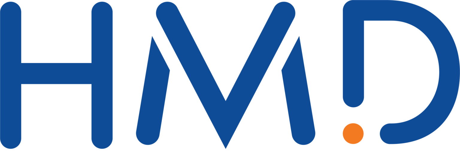 About - HMD GROUP