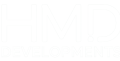 HMD GROUP