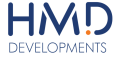 HMD GROUP